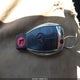 WDBWK54F97F160299 2007 Mercedes-Benz Slk 280 auction photo thumbnail 22