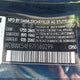 WDBWK54F97F160299 2007 Mercedes-Benz Slk 280 auction photo thumbnail 18