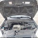 5FNYF18388B048168 2008 Honda Pilot Se auction photo thumbnail 10