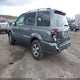 5FNYF18388B048168 2008 Honda Pilot Se auction photo thumbnail 3