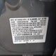 5FNYF18388B048168 2008 Honda Pilot Se auction photo thumbnail 9