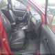 3GNAL3EK5ES629011 2014 Chevrolet Captiva Sport Lt auction photo thumbnail 5