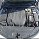 1G11Z5S36LU100687 2020 Chevrolet Impala Fwd Lt auction photo thumbnail 10