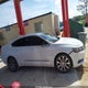 1G11Z5S36LU100687 2020 Chevrolet Impala Fwd Lt auction photo thumbnail 13