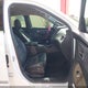 1G11Z5S36LU100687 2020 Chevrolet Impala Fwd Lt auction photo thumbnail 5