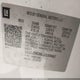 1G11Z5S36LU100687 2020 Chevrolet Impala Fwd Lt auction photo thumbnail 9