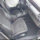 WP0CD2A86RK228331 2024 Porsche 718 Boxster Gts 4.0 auction photo thumbnail 5