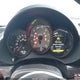 WP0CD2A86RK228331 2024 Porsche 718 Boxster Gts 4.0 auction photo thumbnail 7