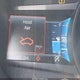2FMPK4J97NBB09859 2022 Ford Edge St-Line auction photo thumbnail 16