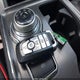 2FMPK4J97NBB09859 2022 Ford Edge St-Line auction photo thumbnail 11
