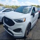 2FMPK4J97NBB09859 2022 Ford Edge St-Line auction photo thumbnail 2