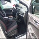 2FMPK4J97NBB09859 2022 Ford Edge St-Line auction photo thumbnail 5