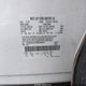 2FMPK4J97NBB09859 2022 Ford Edge St-Line auction photo thumbnail 9