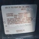 JF1GD67636H526459 2006 Subaru Impreza 2.5I auction photo thumbnail 9