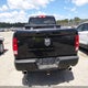 1C6RR6FTXFS517392 2015 Ram 1500 Express auction photo thumbnail 16