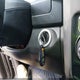 1C6RR6FTXFS517392 2015 Ram 1500 Express auction photo thumbnail 11