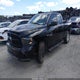 1C6RR6FTXFS517392 2015 Ram 1500 Express auction photo thumbnail 2