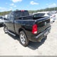 1C6RR6FTXFS517392 2015 Ram 1500 Express auction photo thumbnail 3