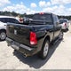 1C6RR6FTXFS517392 2015 Ram 1500 Express auction photo thumbnail 4