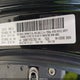 1C6RR6FTXFS517392 2015 Ram 1500 Express auction photo thumbnail 9