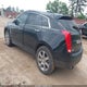 3GYFNBE37CS582289 2012 Cadillac Srx Performance Collection auction photo thumbnail 3