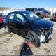 JTDBCMFE3T3112899 2026 Toyota Corolla Hybrid Hybrid Le auction photo thumbnail 1