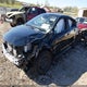 JTDBCMFE3T3112899 2026 Toyota Corolla Hybrid Hybrid Le auction photo thumbnail 2