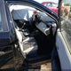 JTDBCMFE3T3112899 2026 Toyota Corolla Hybrid Hybrid Le auction photo thumbnail 5