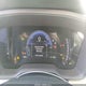JTDBCMFE3T3112899 2026 Toyota Corolla Hybrid Hybrid Le auction photo thumbnail 7