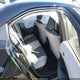 JTDBCMFE3T3112899 2026 Toyota Corolla Hybrid Hybrid Le auction photo thumbnail 8