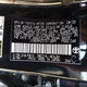 JTDBCMFE3T3112899 2026 Toyota Corolla Hybrid Hybrid Le auction photo thumbnail 9