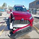 4T3M6RFV3MU026374 2021 Toyota Rav4 Hybrid Le auction photo thumbnail 13
