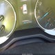 4T3M6RFV3MU026374 2021 Toyota Rav4 Hybrid Le auction photo thumbnail 16