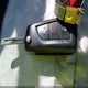 4T3M6RFV3MU026374 2021 Toyota Rav4 Hybrid Le auction photo thumbnail 11
