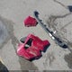 4T3M6RFV3MU026374 2021 Toyota Rav4 Hybrid Le auction photo thumbnail 12