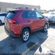4T3M6RFV3MU026374 2021 Toyota Rav4 Hybrid Le auction photo thumbnail 4