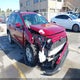 4T3M6RFV3MU026374 2021 Toyota Rav4 Hybrid Le auction photo thumbnail 6