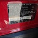 4T3M6RFV3MU026374 2021 Toyota Rav4 Hybrid Le auction photo thumbnail 9