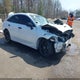 4T1JZ1FB6NU083910 2022 Toyota Avalon Xle auction photo thumbnail 1