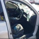 4T1JZ1FB6NU083910 2022 Toyota Avalon Xle auction photo thumbnail 5