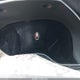 4T1JZ1FB6NU083910 2022 Toyota Avalon Xle auction photo thumbnail 7