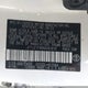 4T1JZ1FB6NU083910 2022 Toyota Avalon Xle auction photo thumbnail 9