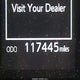 4T1G11AK9MU544637 2021 Toyota Camry Se auction photo thumbnail 15