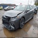 4T1G11AK9MU544637 2021 Toyota Camry Se auction photo thumbnail 2