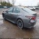 4T1G11AK9MU544637 2021 Toyota Camry Se auction photo thumbnail 3
