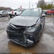 4T1G11AK9MU544637 2021 Toyota Camry Se auction photo thumbnail 6