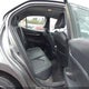 4T1G11AK9MU544637 2021 Toyota Camry Se auction photo thumbnail 8