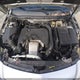 2G4GT5GX7E9302626 2014 Buick Regal Gs auction photo thumbnail 10