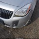 2G4GT5GX7E9302626 2014 Buick Regal Gs auction photo thumbnail 12