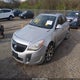 2G4GT5GX7E9302626 2014 Buick Regal Gs auction photo thumbnail 2